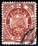 [As Previous - Paris Print, Different Perforation & Thick Paper, 类型 E8]
