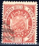 [As Previous - Paris Print, Different Perforation & Thick Paper, 类型 E13]