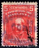 [Politicians, Coat of Arms, type S]