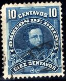 [Politicians, Coat of Arms, type T]