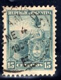 [Symbols of the Republic, type BH10]