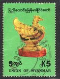 [Artifacts, ประเภท L]