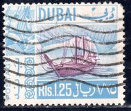 [Previous Issues, тип FW]