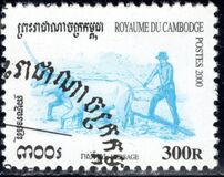 [Rice Cultivation, type BSR]