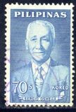 [New Currency - Famous Filipinos, jenis ZL]