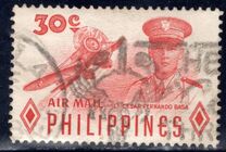 [Airmail - Air Force Heroes, type VS1]