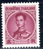[King Bhumibol Adulyadej, тип IC]