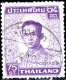 [King Bhumibol Adulyadej, Tip OS3]