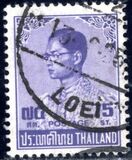 [King Bhumibol Adulyadej, סוג QG10]