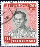 [King Bhumibol Adulyadej, Tip OS7]