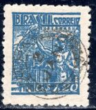 [Local Motifs and Personalities - Control Lines on Backside, type HQ34]
