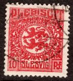 [Danish-German edition, Вид C3]