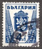[Coat of Arms, տեսակ KS1]