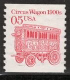 [Transportation Issue, type BTD1]