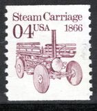 [Transportation Issue, type BTC]