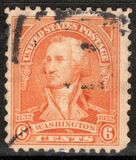 [The 200th Anniversary of the Birth of George Washington, 1732-1799, प्रकार ID]