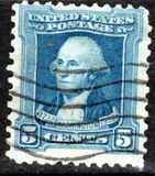 [The 200th Anniversary of the Birth of George Washington, 1732-1799, प्रकार IC]