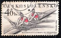 [Sports Events of 1961, Tip ZQ]