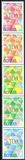 [The 100th Anniversary of the Japanese Dermatological Association, type DXN]