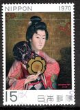 [Philatelic Week, 类型 AVP]
