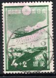 [Patriotic Aviation Fund, Scrivi CQ2]