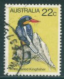 [Birds, tip TW]