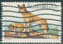 [Dogs, प्रकार TR]