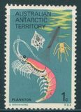 [Marine Life and Aircraft in the Service of Antarctic Research, tip W]