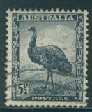 [Definitives, Tip AT]