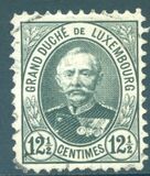 [Granduca Adolfo di Lussemburgo, Scrivi G1]