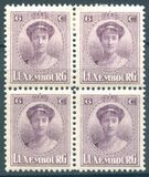 [Grand Duchess Charlotte, type N3]