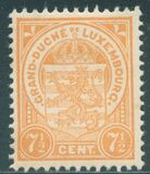 [Coat of Arms, type J5]