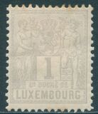 [Definitive Issue, Tip F]