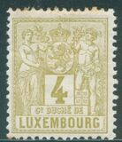 [Definitive Issue, Tip F3]
