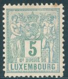 [Definitive Issue, Tip F4]