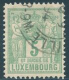 [Definitive Issue, Tip F4]