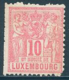 [Definitive Issue, Tip F5]