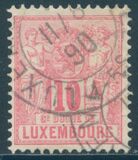[Definitive Issue, Tip F5]