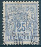 [Definitive Issue, Tip F8]