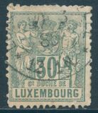 [Definitive Issue, Tip F9]