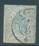 [Coat of Arms, tipas D]