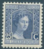 [Grand Duchess Marie Adelaide, type L4]