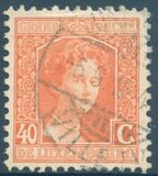 [Grand Duchess Marie Adelaide, type L8]