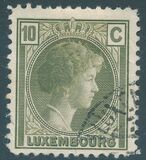 [Grand Duchess Charlotte, tegund AF1]