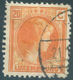 [Grand Duchess Charlotte, tegund AF2]