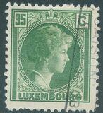[Great Duchess Charlotte, type AF20]