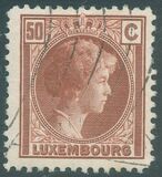 [Grand Duchess Charlotte, tegund AF5]