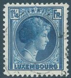 [Grand Duchess Charlotte, tegund AF10]
