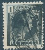 [Grand Duchess Charlotte, tegund AF9]