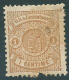 [Coat of Arms - Thin White Frame, type C12]